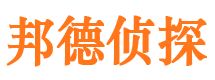 宁武市调查公司